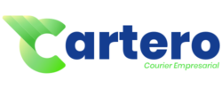 logocartero